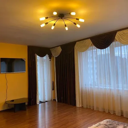 Cat Garden Elegant *