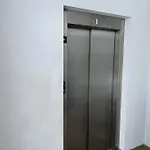 Cat Garden Elegant Апартаменти *