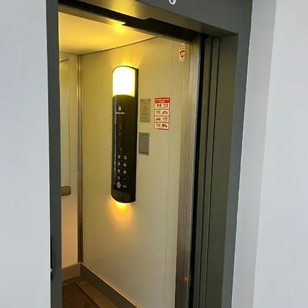 Cat Garden Elegant * Ρίγα