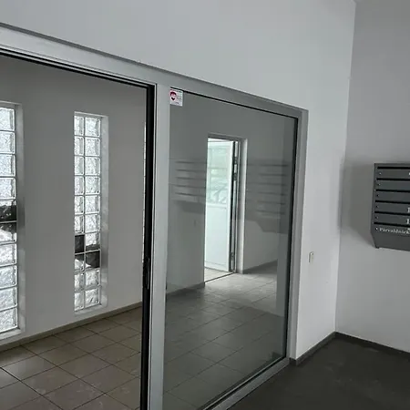 Cat Garden Elegant *