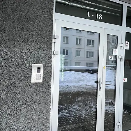 Cat Garden Elegant *