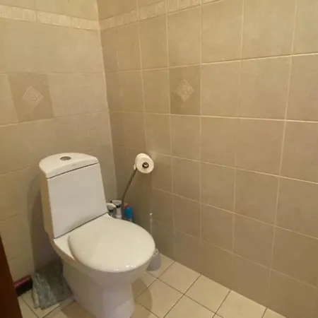 Cat Garden Elegant Appartement