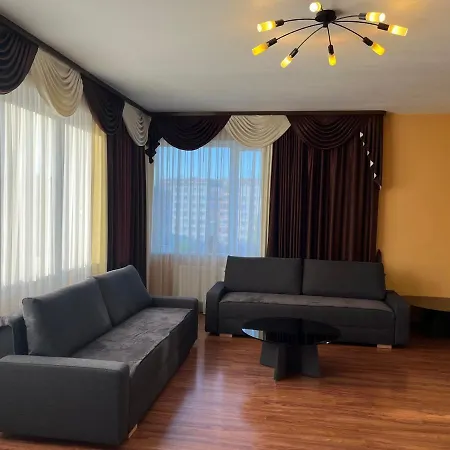 Cat Garden Elegant *