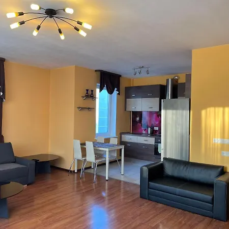 Cat Garden Elegant * Riga