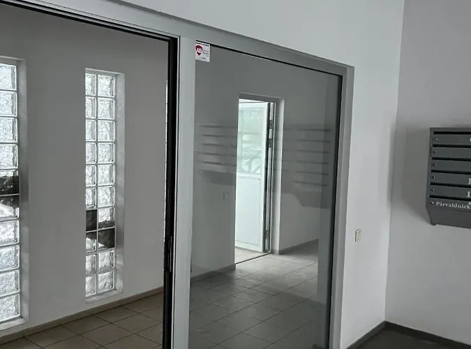 Cat Garden Elegant *