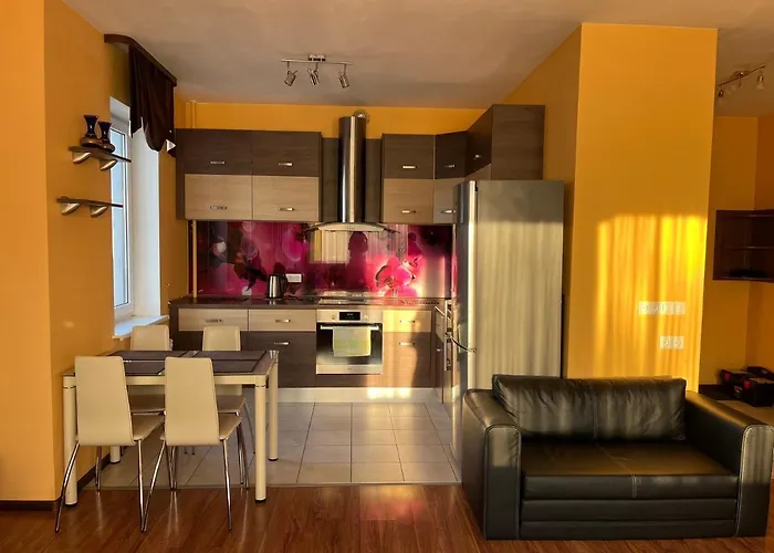 Cat Garden Elegant *