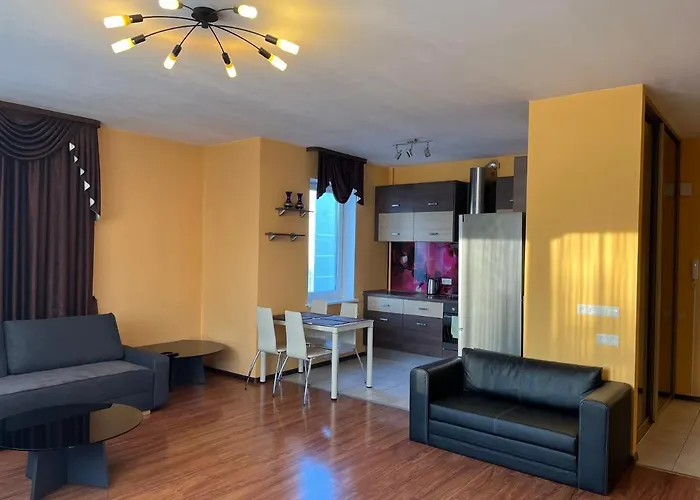 Cat Garden Elegant * 리가