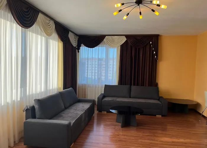 Cat Garden Elegant *